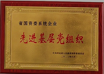 1706664263755480.png 省國資委系統(tǒng)企業(yè)**基層黨組織.png