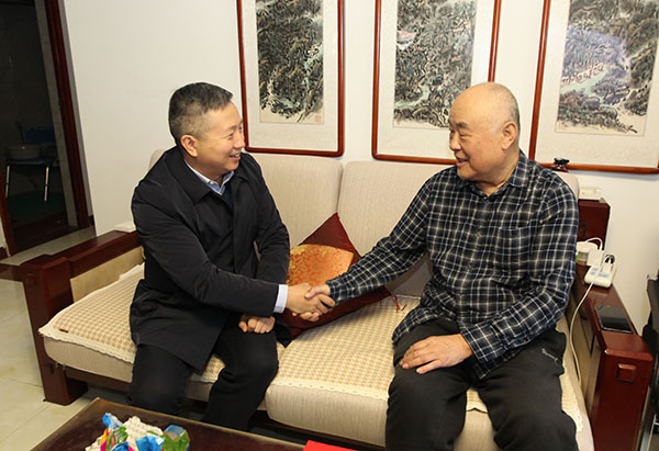 1707291743143247.jpg 圖片.jpg