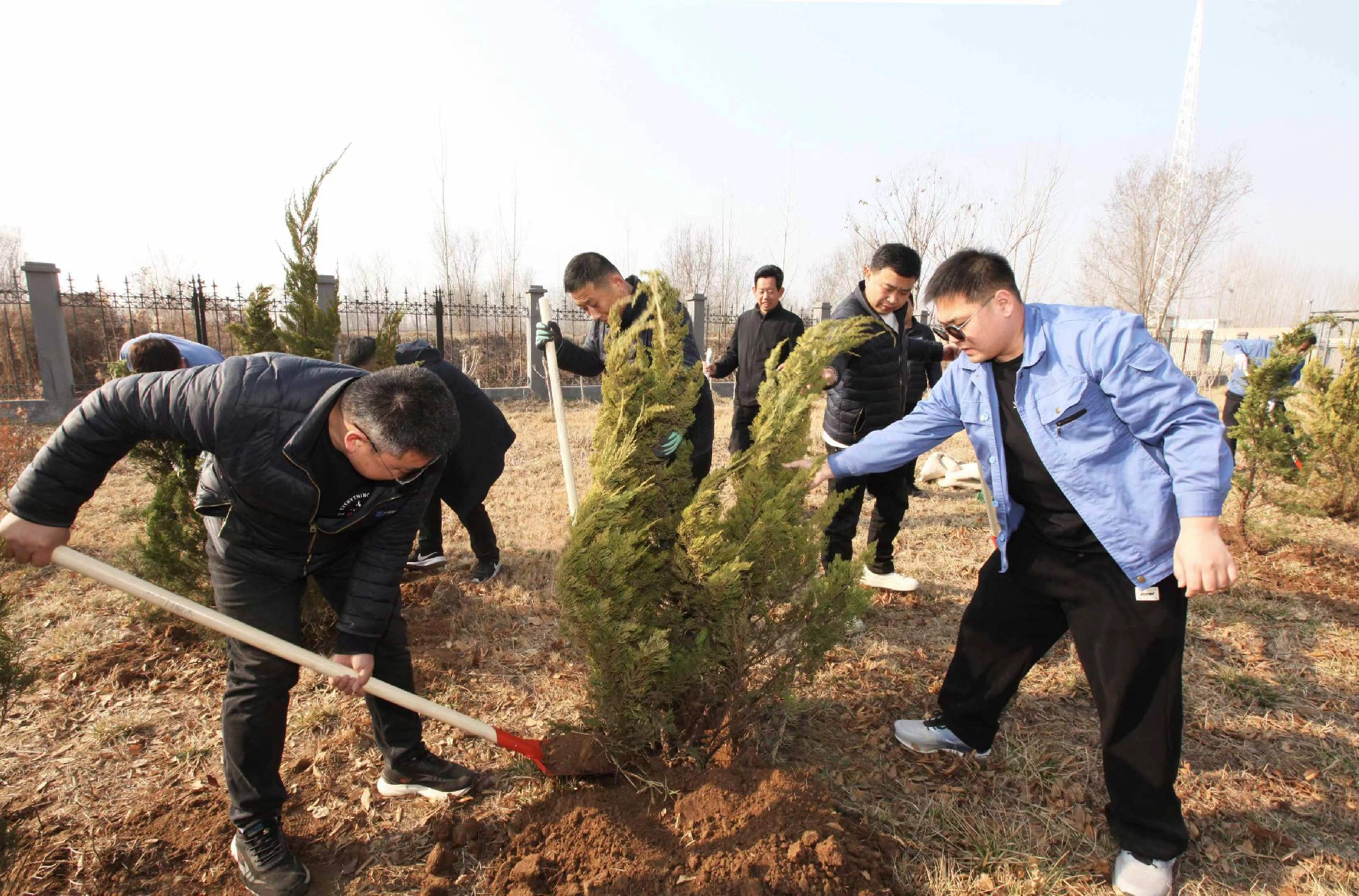 1710383005152121.jpg 微信圖片_20240314102123.jpg