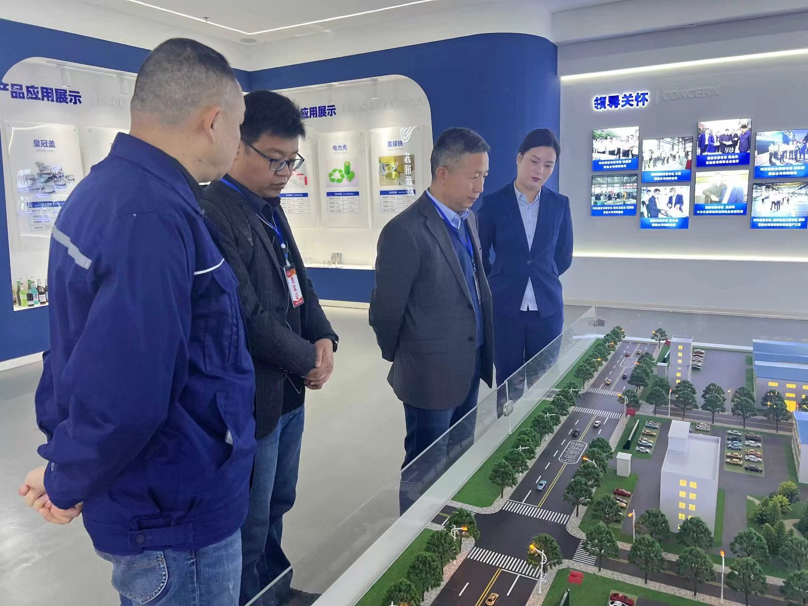 1710383922429532.jpg 微信圖片_20240314103635.jpg