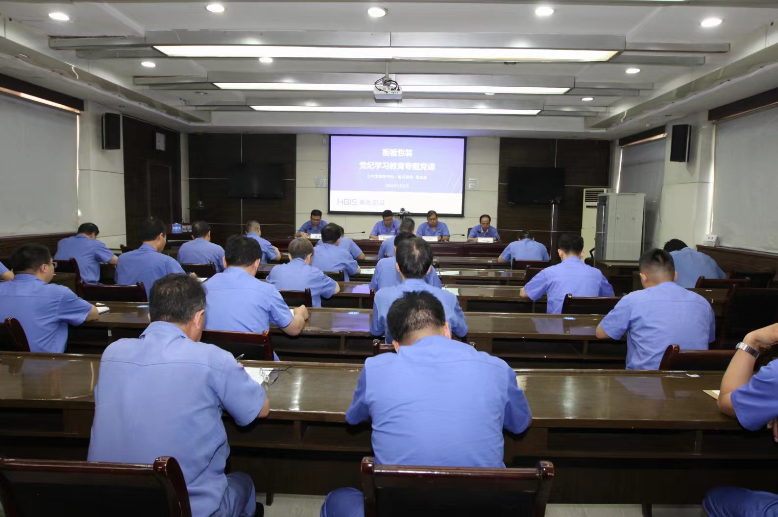 1720485883152114.jpg 微信圖片_20240709084049.jpg