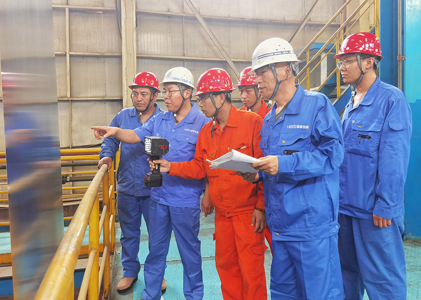 1721869931995635.jpg 微信圖片_20240725085148.jpg