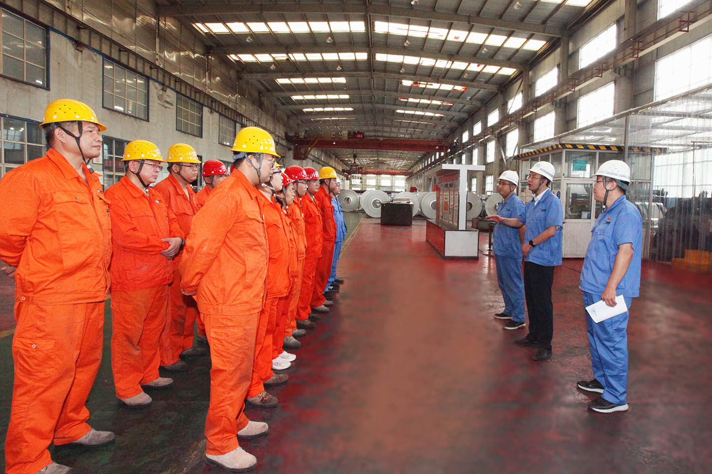 1721869995666380.jpg 微信圖片_20240725091310.jpg