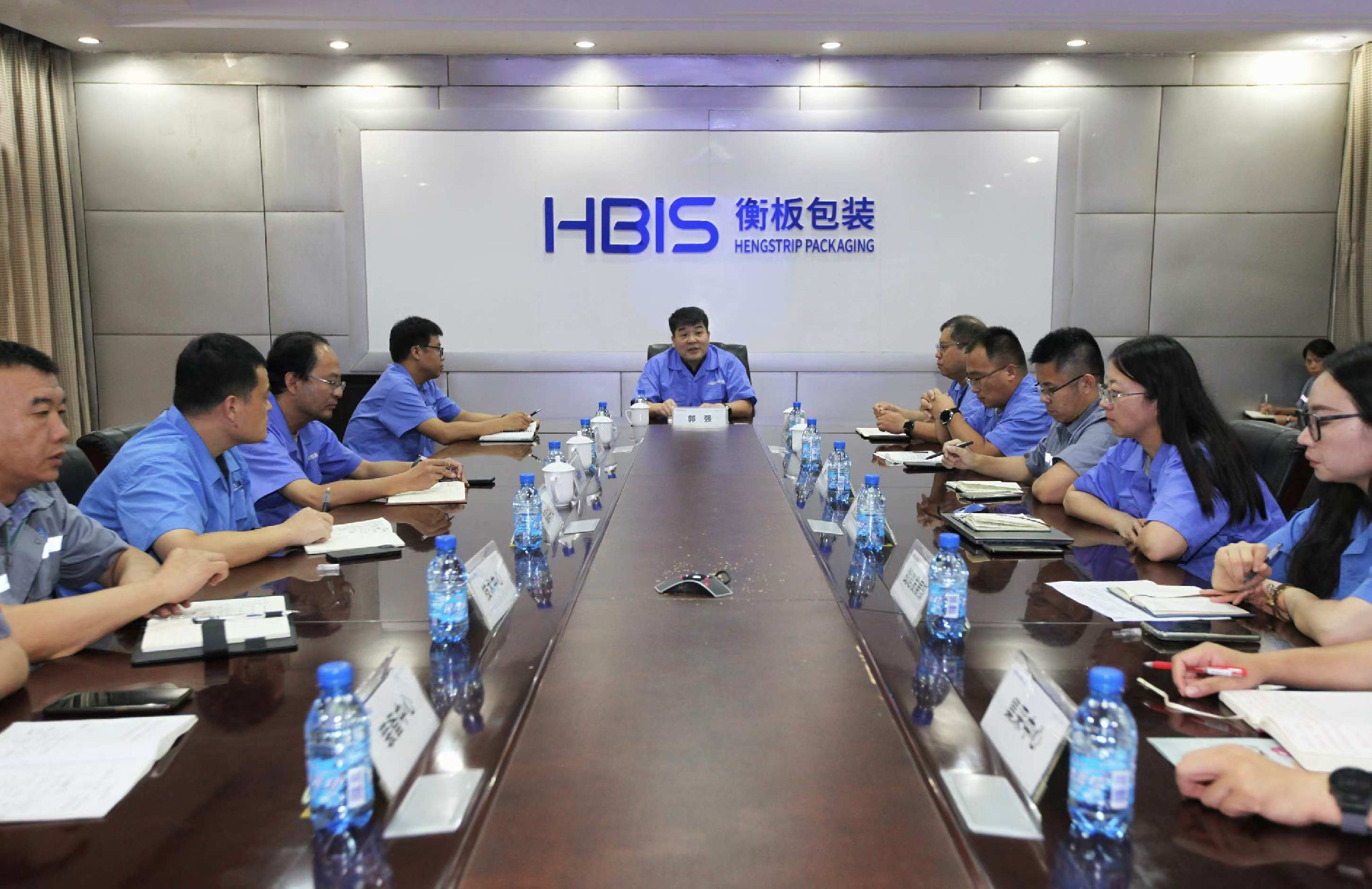 1725351595699624.jpg 123.jpg