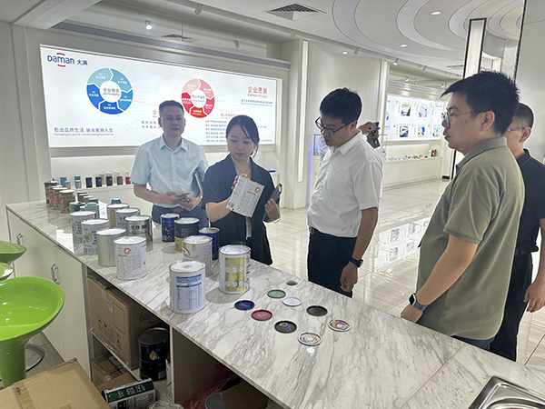 1729669965714110.jpg 圖片.jpg